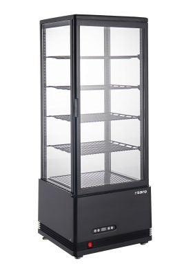 Saro Displaykyl SC 100 AV