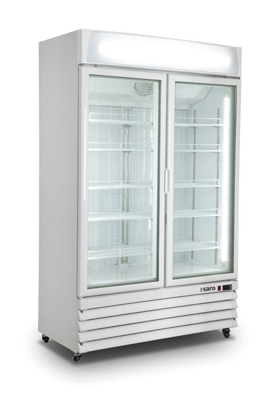 Saro Displaykylskåp modell G 885