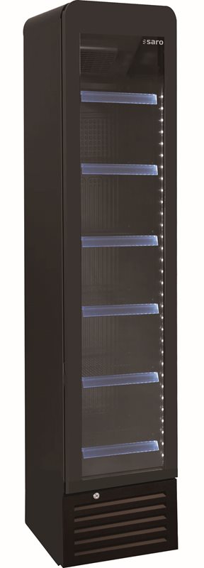 Saro Drickakyl DK 134 PRO ROUND