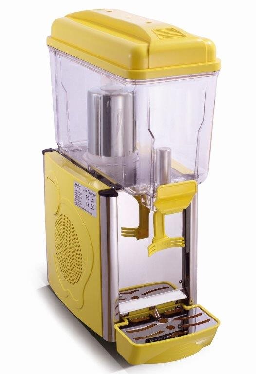 Saro Dryckdispenser 1G, Corolla, 1 x 12 L