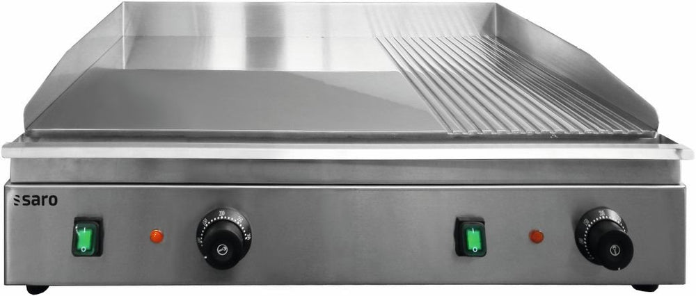 Saro elektrisk stekhäll modell COMO