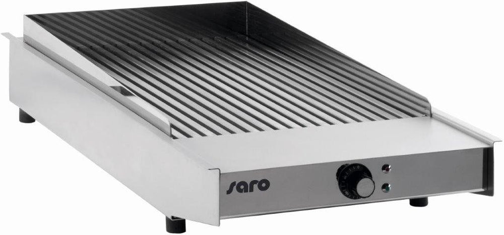 Saro Elgrill Wow 400, 1 värmezon, 4,5kW