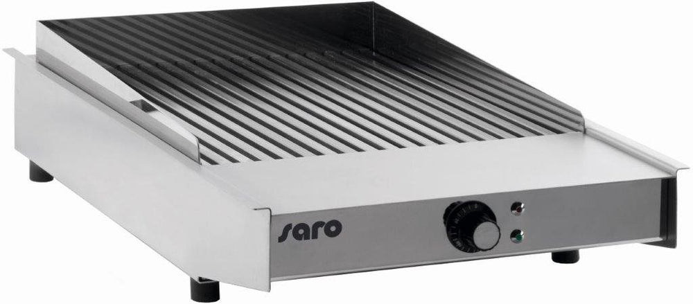 Saro Elgrill Wow Mini, 1 värmezon, 3,4kW