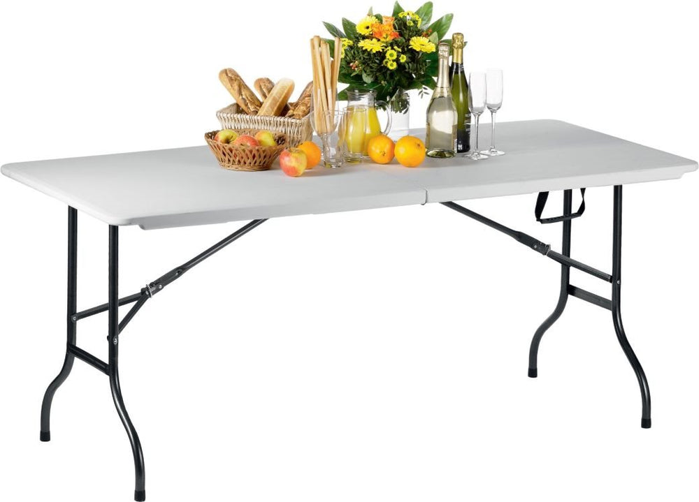 Saro Fällbart bord