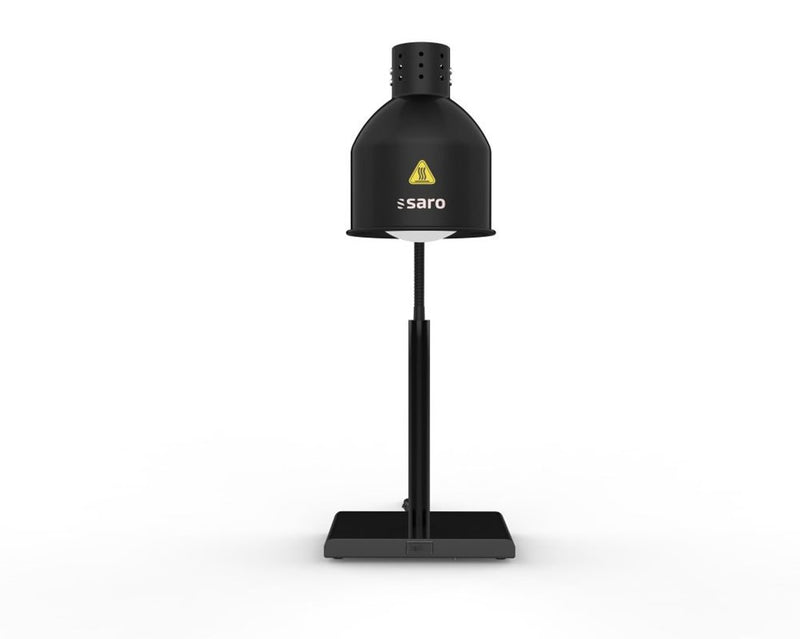Saro Flexibel värmelampa modell CALIMA