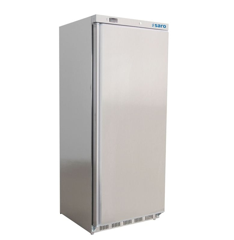 Saro frys modell HT 600I S/S