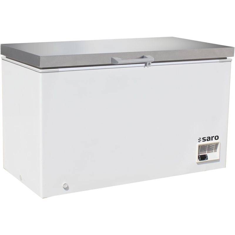 Saro Frysbox\nBD 401 S