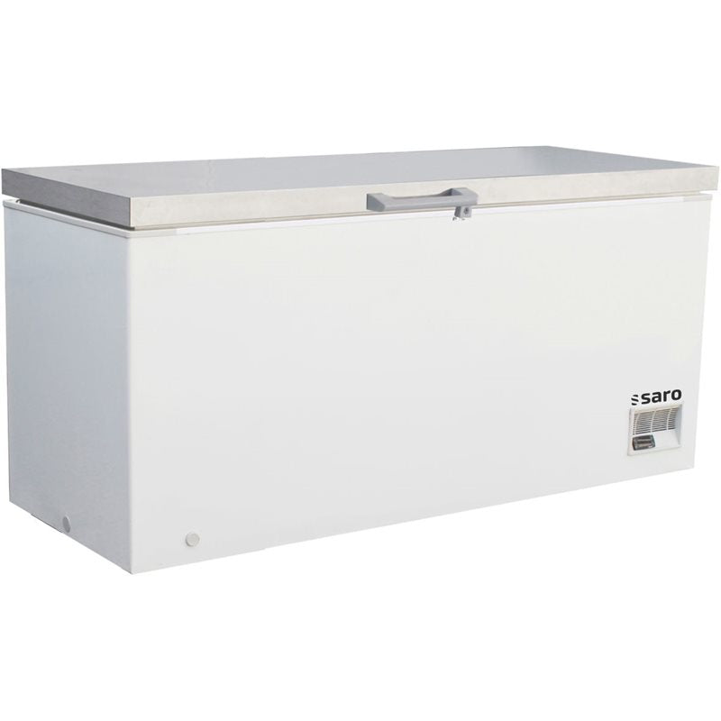 Saro Frysbox BD 501 S