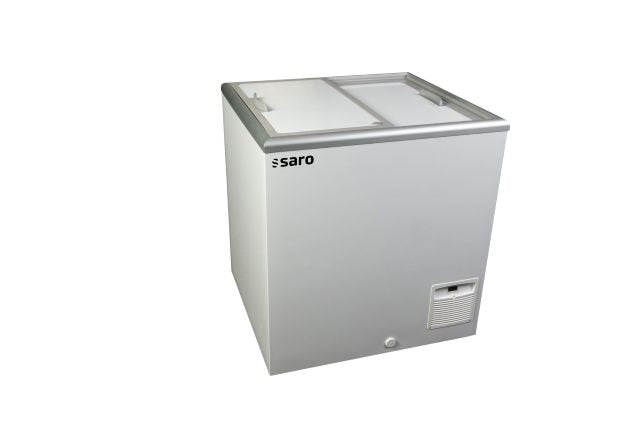 Saro Frysbox modell CUBE 22-2BC100A