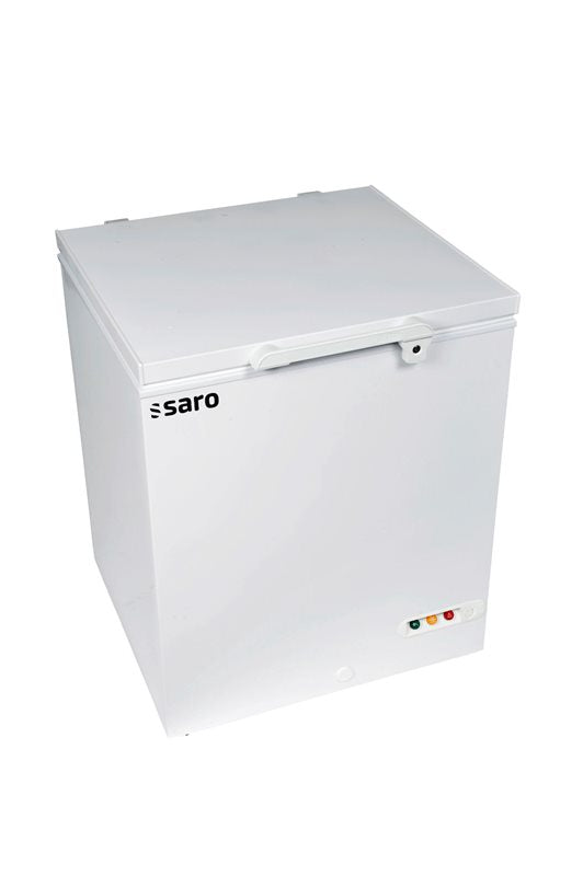 Saro Frysbox modell EL 22