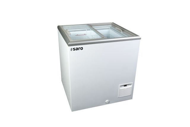 Saro Frysbox modell NOVA 22-2BC100A