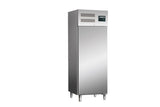 Saro Frysskåp 2/1 GN, KYRA GN 700 BT