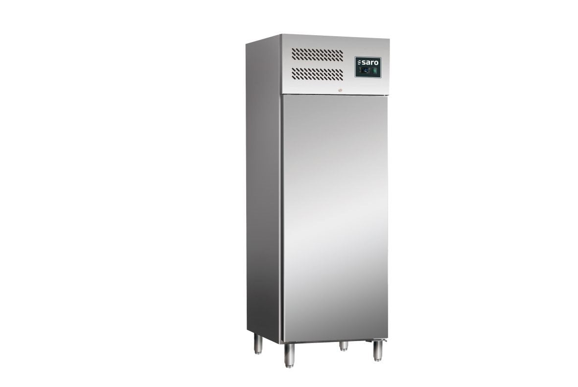 Saro Frysskåp 2/1 GN, KYRA GN 700 BT
