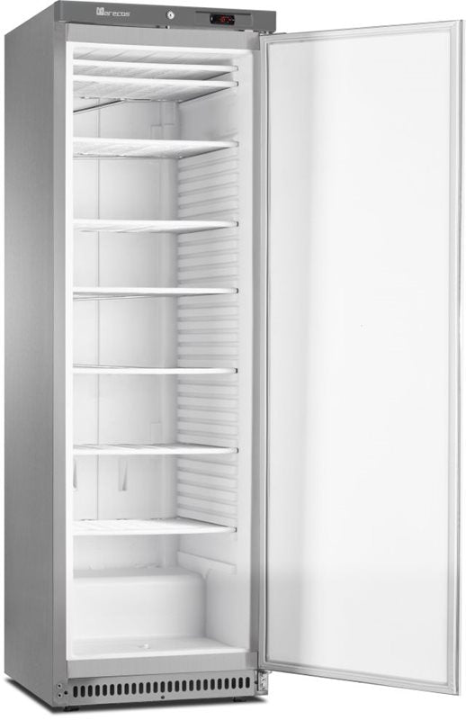Saro frysskåp modell ACE 430 CS A PO