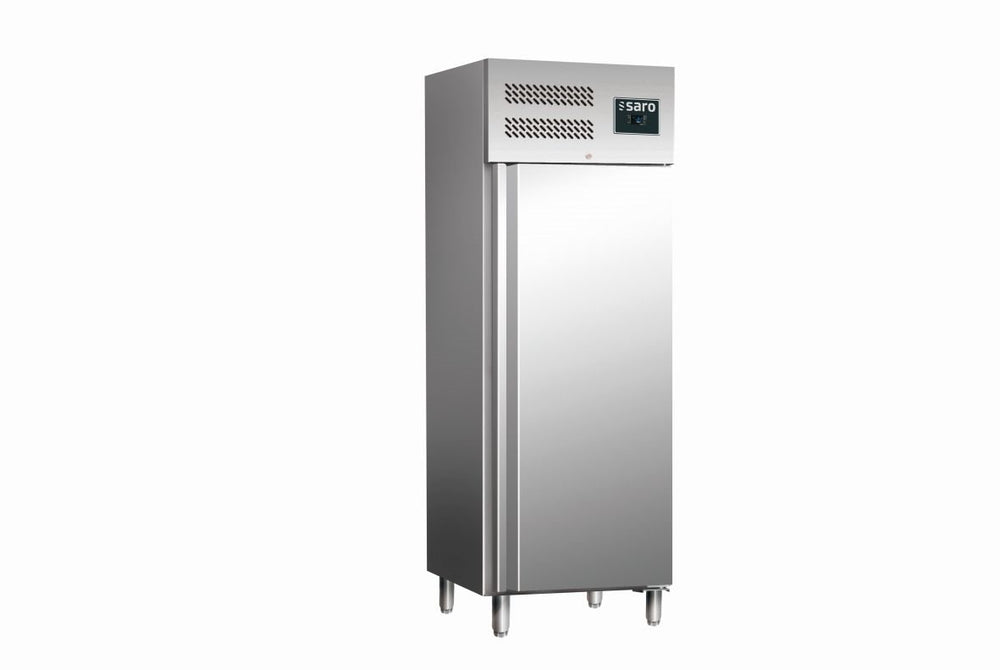 Saro Frysskåp, modell GN 700 BT PRO