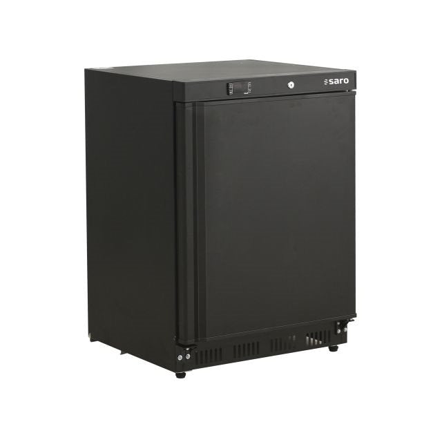 Saro Frysskåp modell HT 200 B