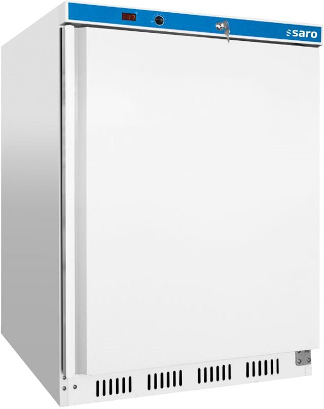 Saro Frysskåp modell HT 200