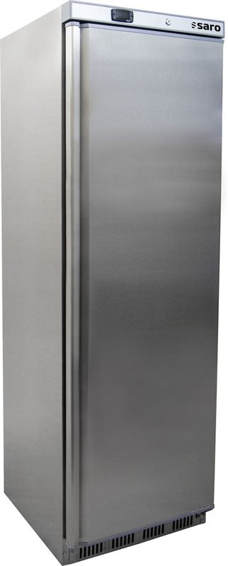 Saro Frysskåp modell HT 400 S/S