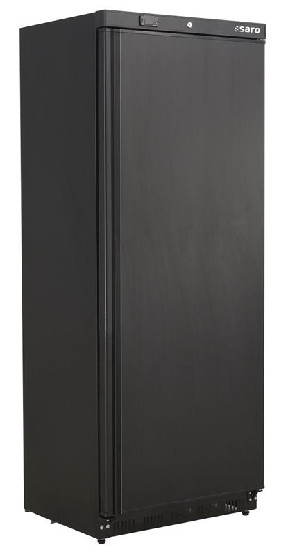 Saro Frysskåp modell HT 600 B