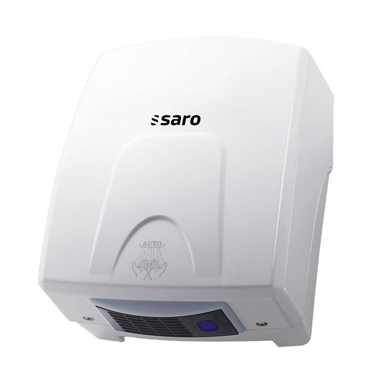 Saro handtork modell MISTRAL