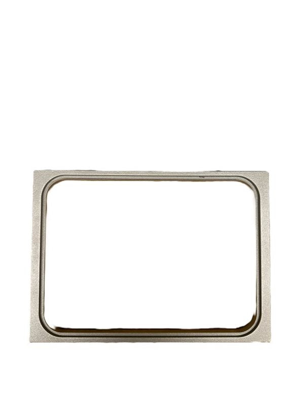 Saro insatsplåt för SV300 195 x 260 mm