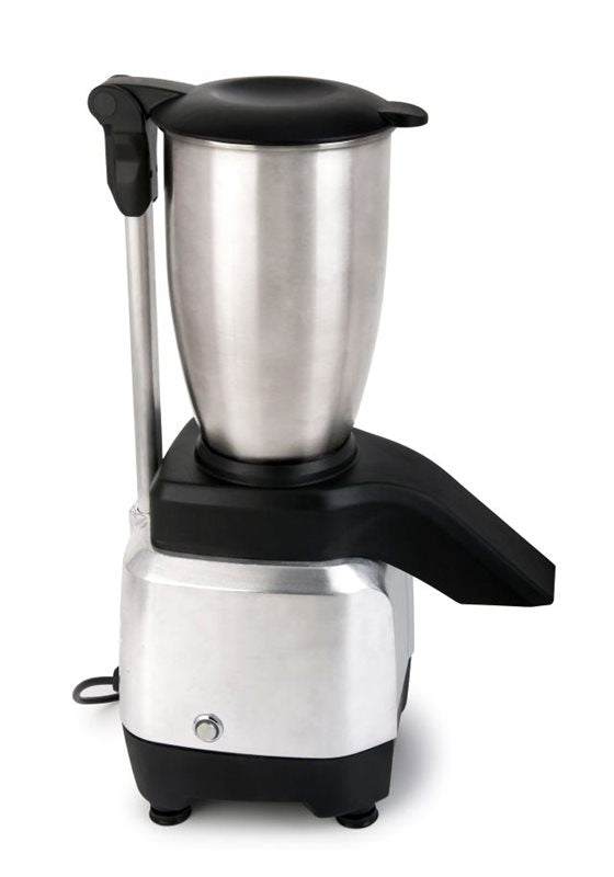 Saro iskross modell EC 80