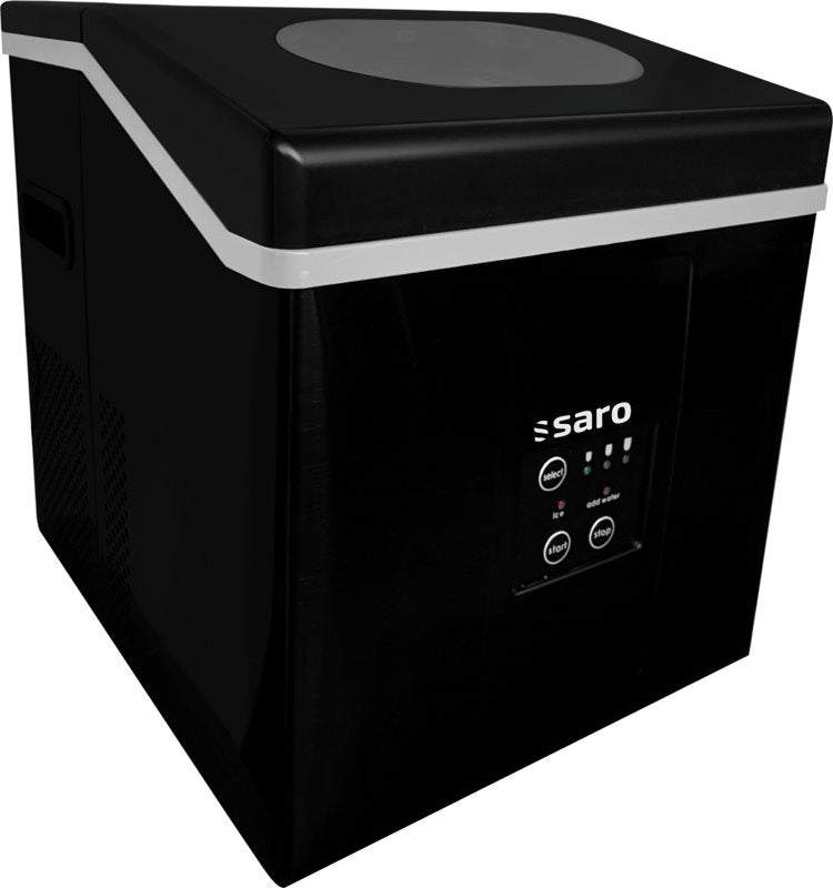 Saro Ismaskin EB 15 S PRO