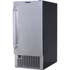 Saro Ismaskin EB 30IN