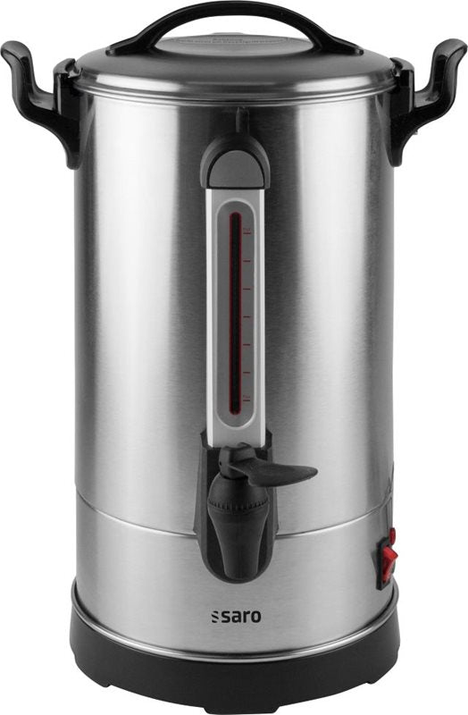 Saro kaffebryggare modell CAPPONO 100