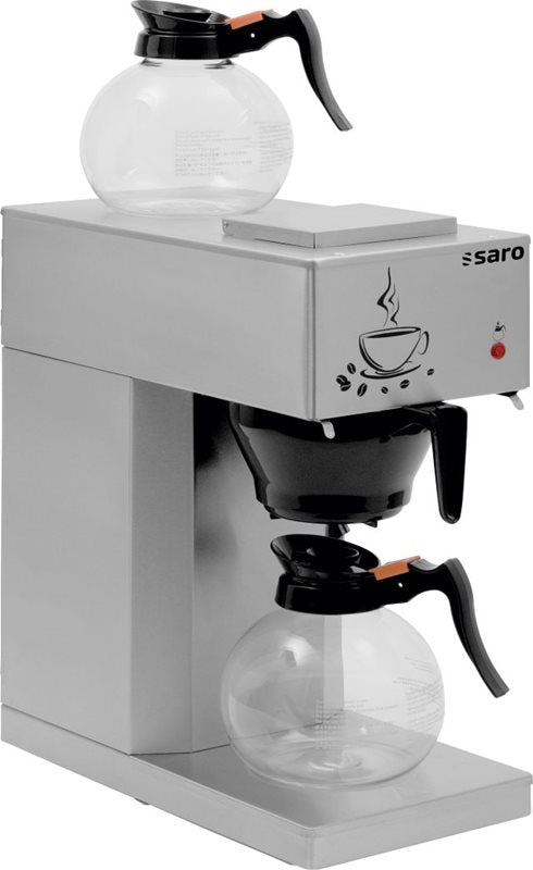 Saro Kaffebryggare modell ECO