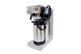 Saro Kaffemaskin, modell THERMO 24 ECO