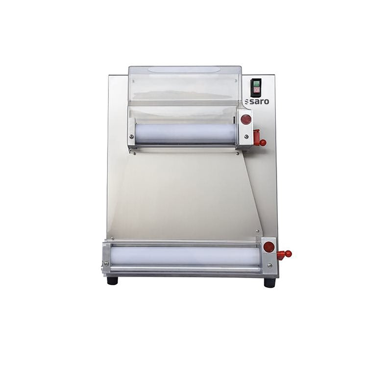 Saro Kavlingsmaskin TERAMO 2