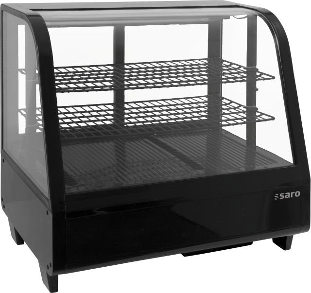 Saro Kylmonter 100 liter modell KATRIN