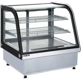 Saro Kylmonter IRENE 120 BI