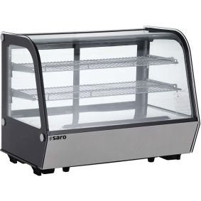 Saro Kylmonter LISBETH 160
