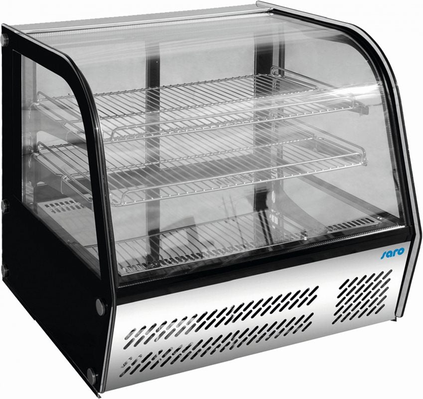 Saro Kylmonter Lisette 100, 0,16kW, 85 L