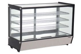 Saro Kylmonterl TAMAR 225