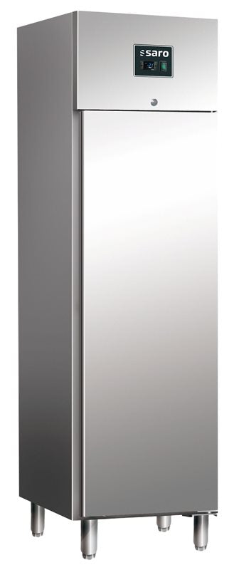 Saro Kylskåp – 1/1 GN modell GN 350 TN