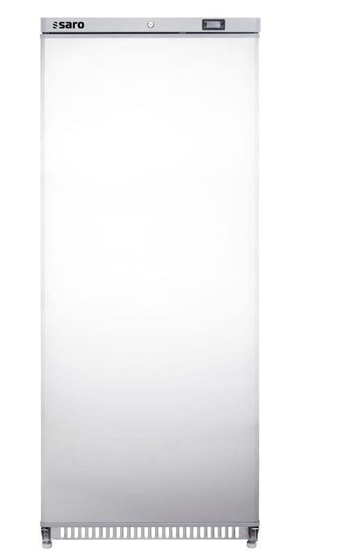 Saro Kylskåp modell HK601
