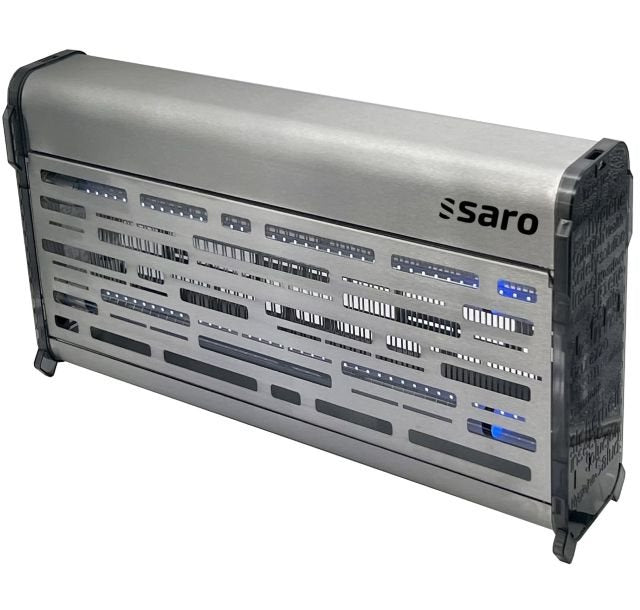 Saro LED insektsdödare modell PT300I