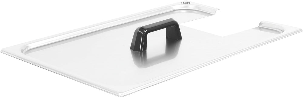Saro lock till isolerad sous vide-tank modell SV K 28