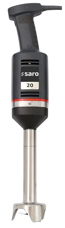Saro mixer/handmixer modell XM-22