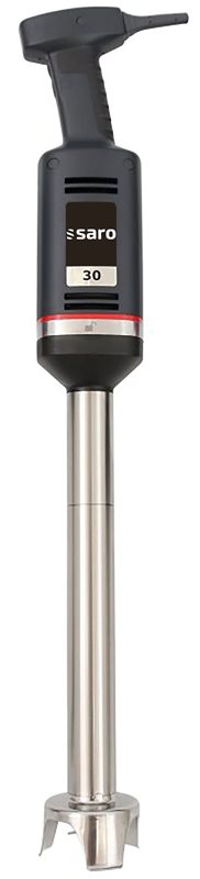 Saro mixer/handmixer modell XM-33