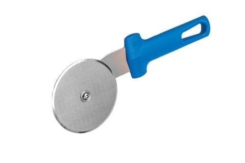 Saro pizzadelare modell PT-230