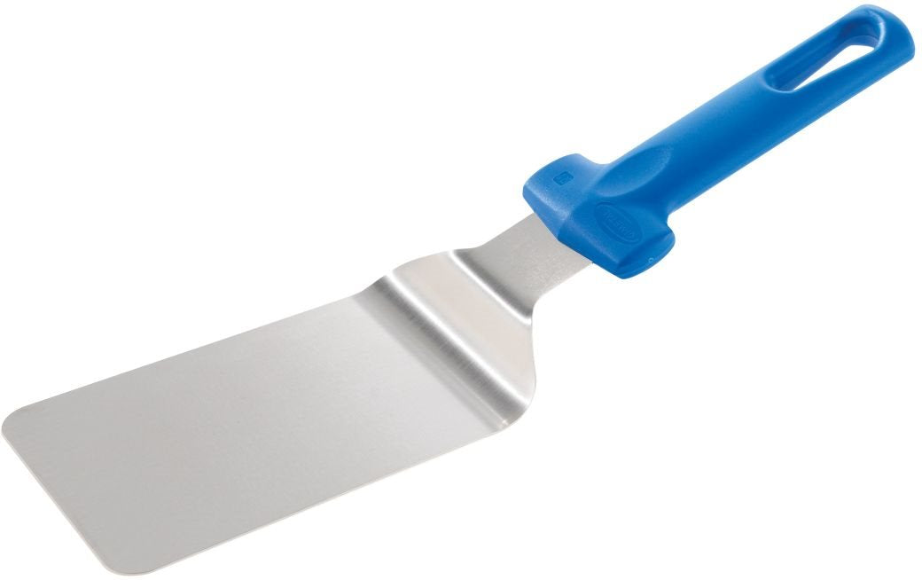 Saro pizzaspade – liten – modell PH-130