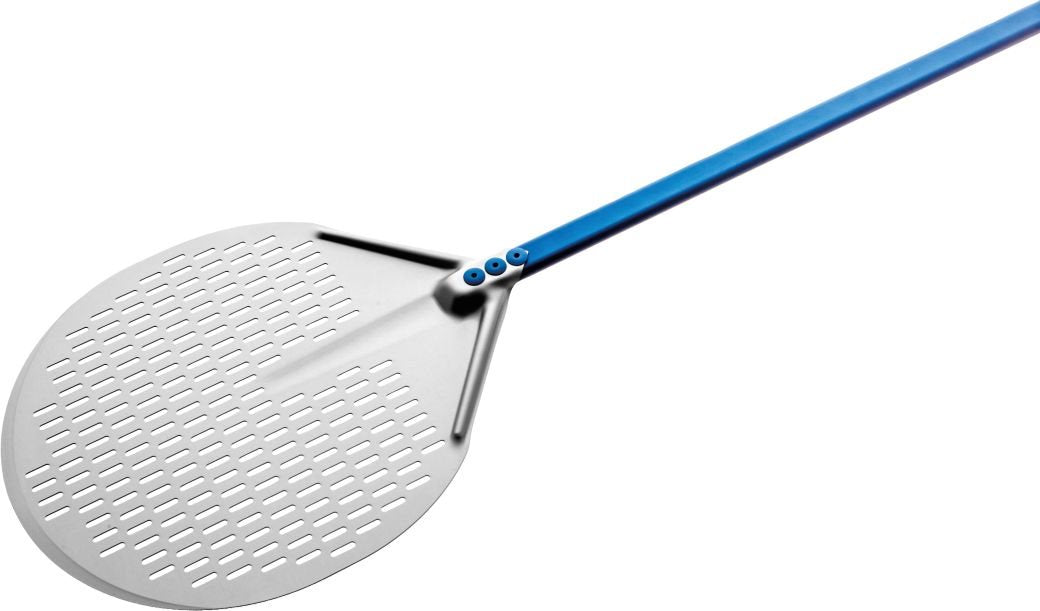 Saro pizzaspade modell PR-330