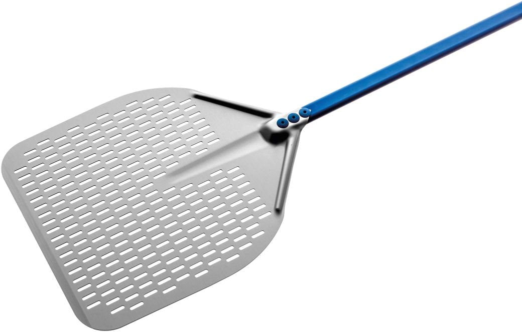 Saro pizzaspade modell PRE-360