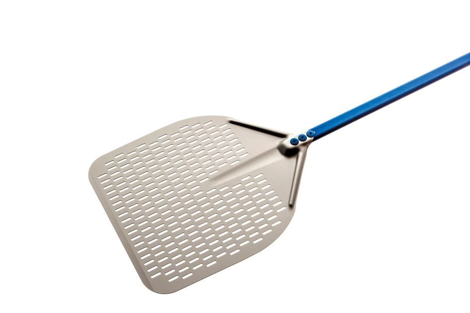 Saro pizzaspade modell PT-33 K