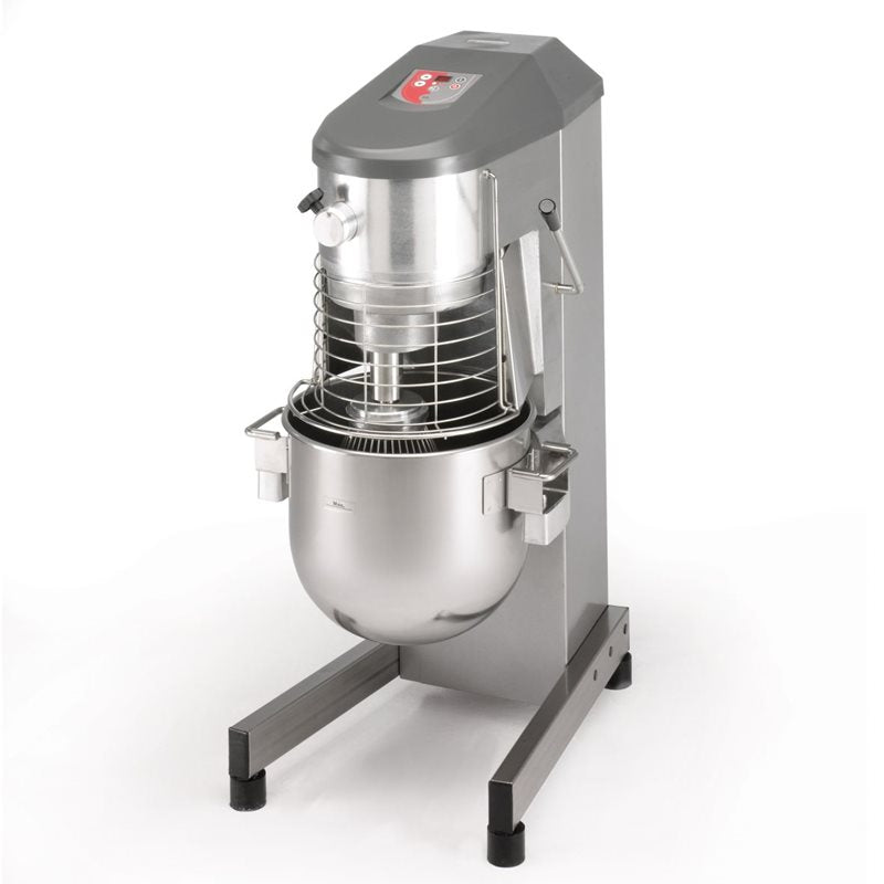 Saro Planetmixer 230 V\nmodel BE-40