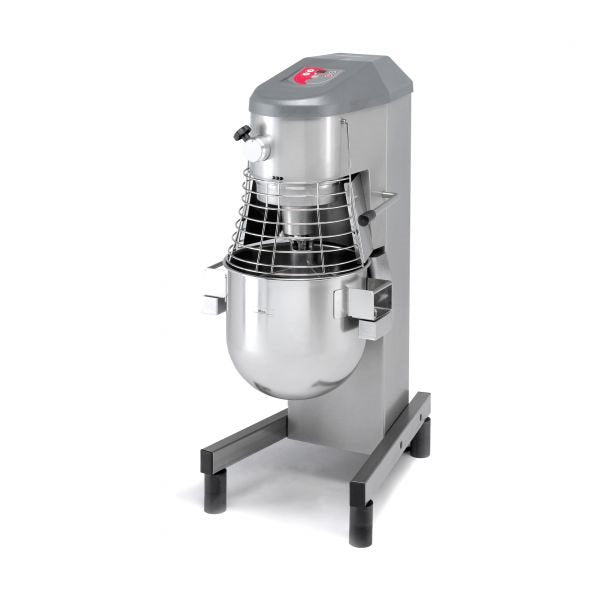 Saro Planetmixer 230 Vmodel BE-30
